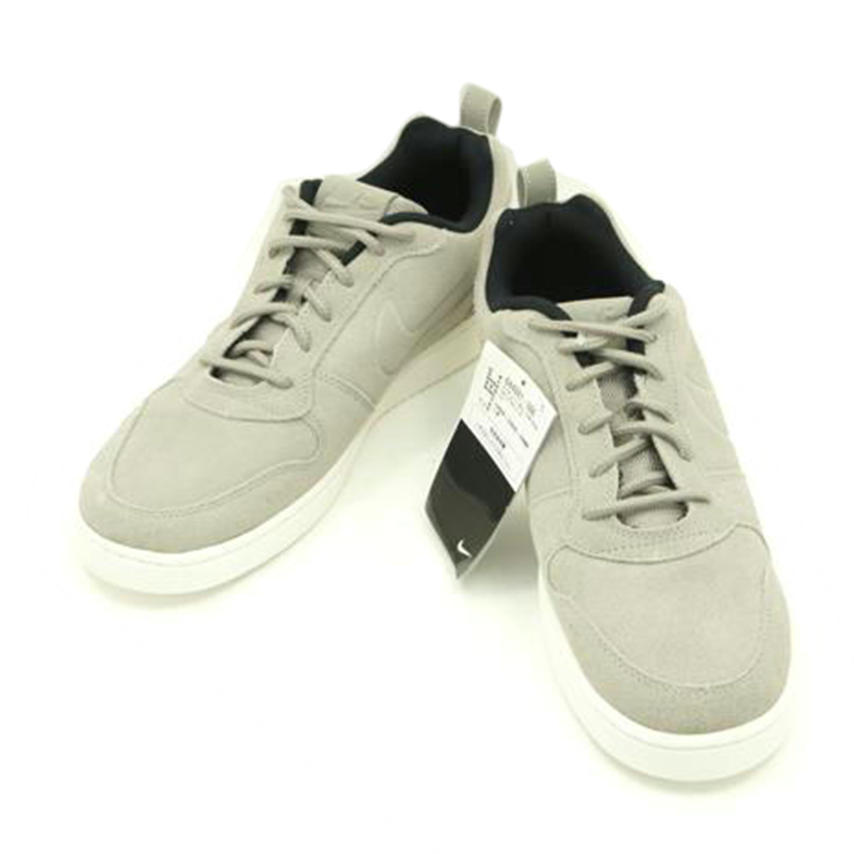 Nike ナイキ 中古・ユーズド スニーカー・アパレル一覧 - WonderREX Online