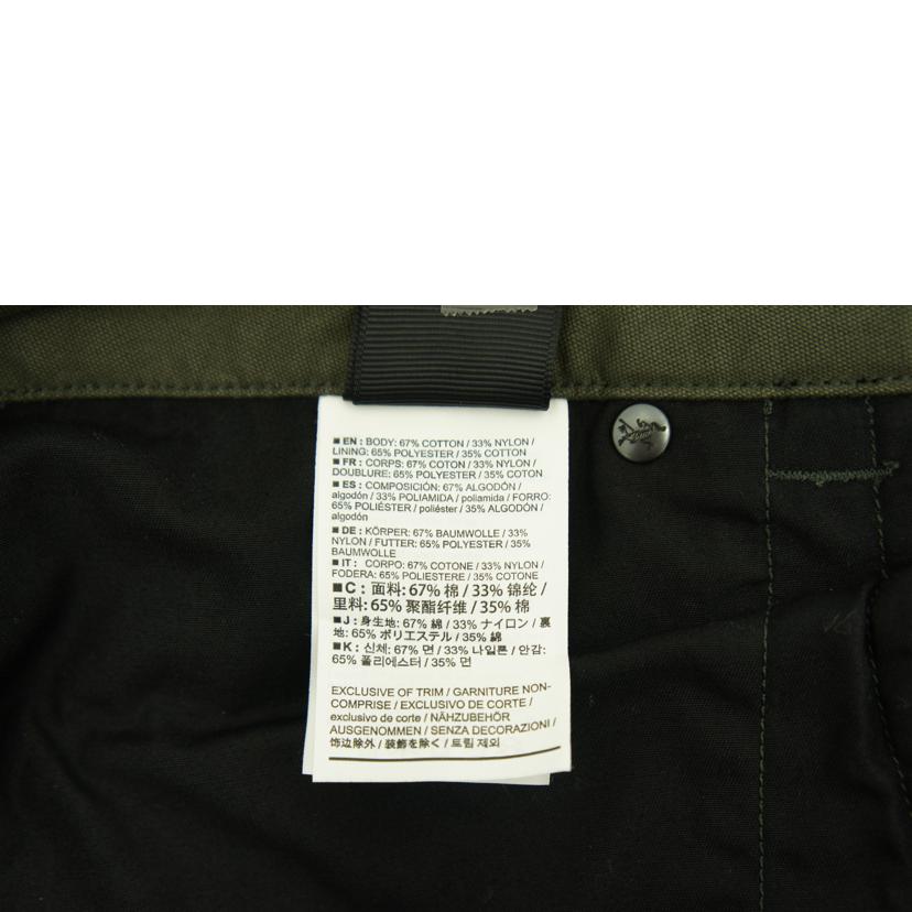 ARC’TERYX アークテリクス/ARC’TERYX CRONIN PANT/14585-129905//Bランク/67