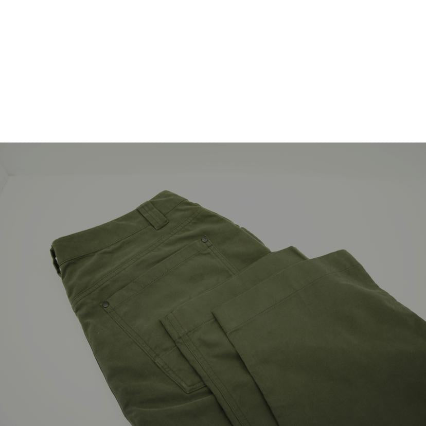 ARC’TERYX アークテリクス/ARC’TERYX CRONIN PANT/14585-129905//Bランク/67