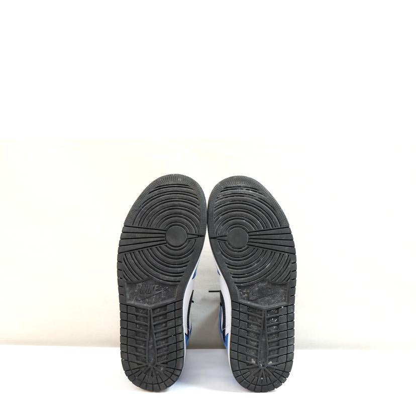 NIKE ナイキ/AIR JORDAN 1 MID /DD6834-402//BCランク/71