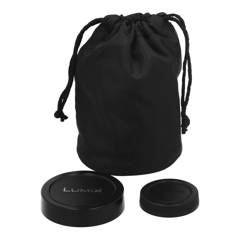 Panasonic パナソニック /交換レンズ/広角7-14mm/H-F007014//0DC001737/ABランク/42