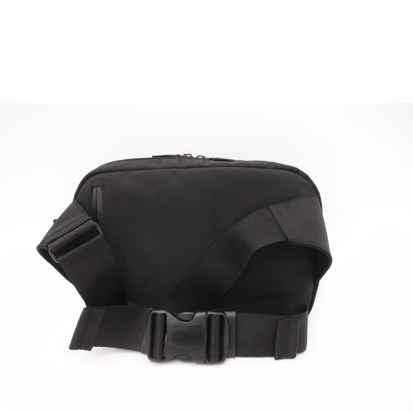 drip ドリップ/drip ボディバッグ//SAランク/69