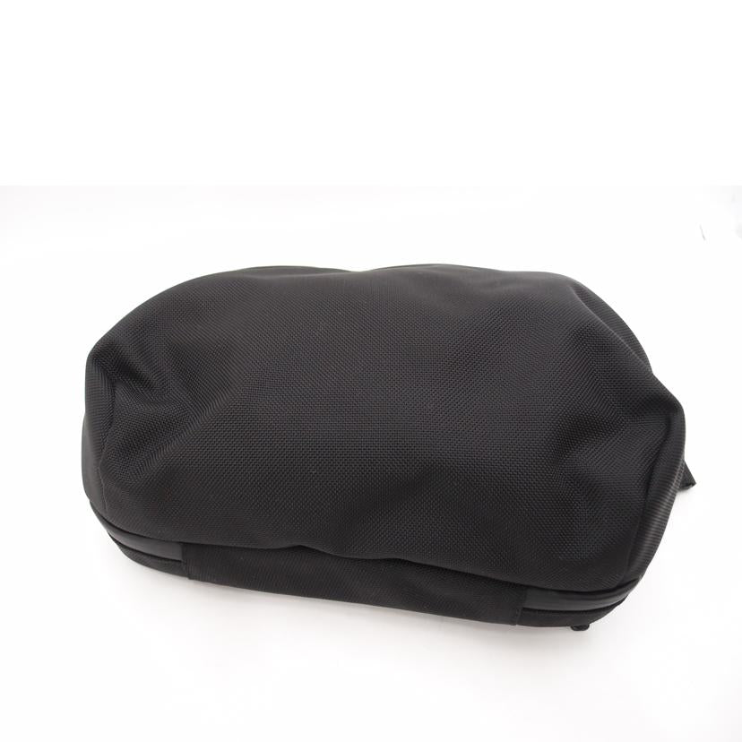 drip ドリップ/drip ボディバッグ//SAランク/69