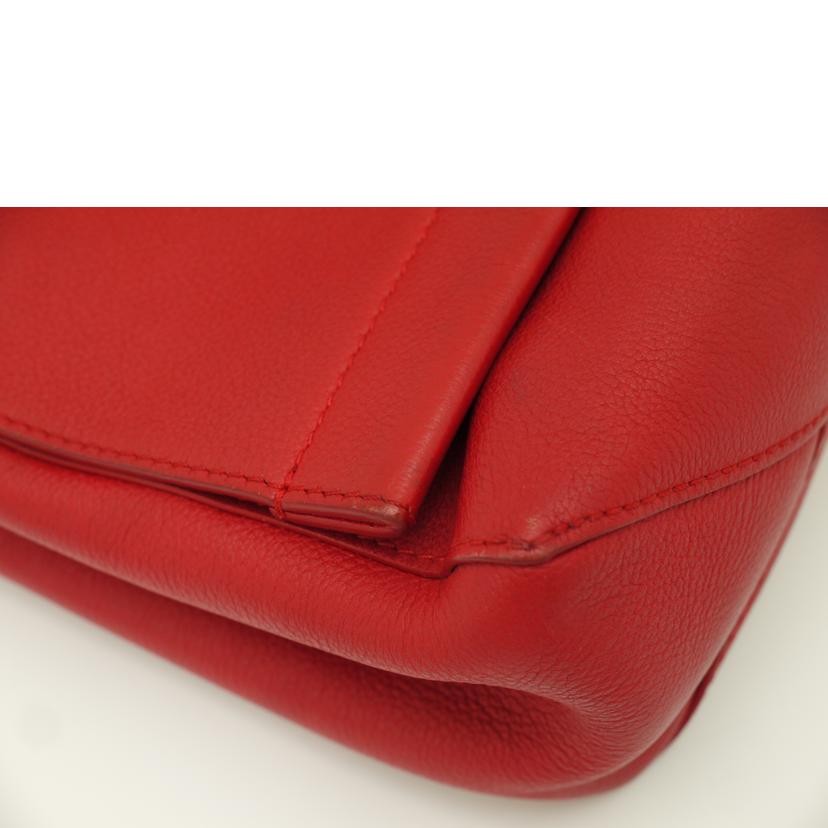 LOUIS VUITTON/ロックミーⅡ/ルビー/M50363//FL0***/ABランク/69