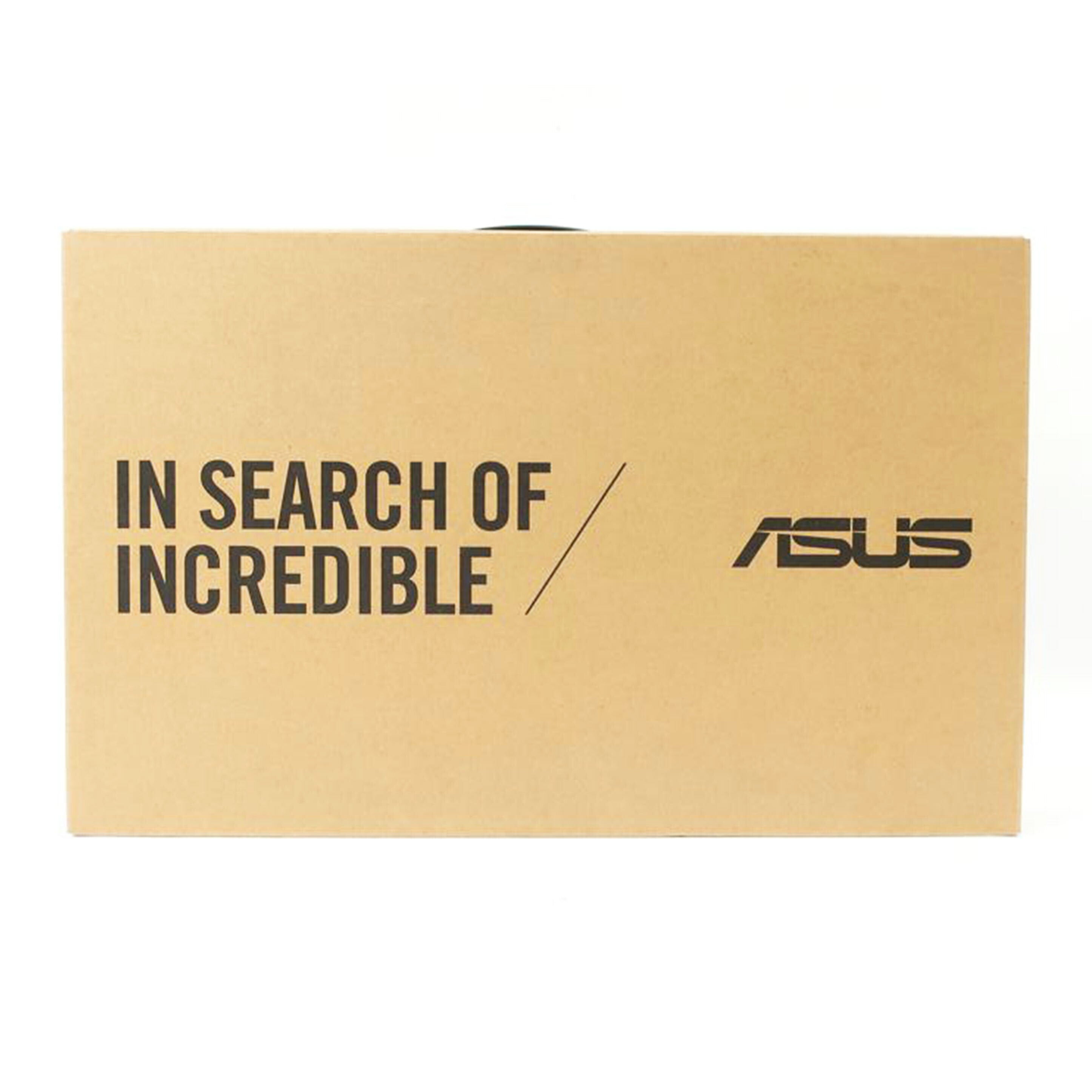 ASUS エイスース/ノートパソコン Windows11 Home Sモード/E510MA-EJ934WS//R5N0CX04W837218/Sランク/65