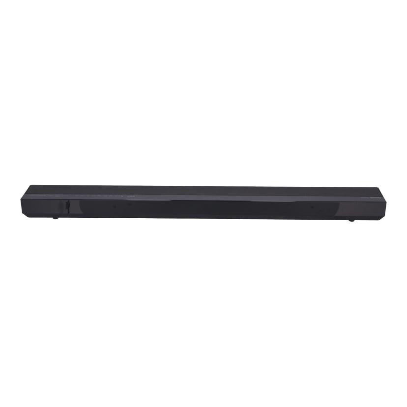 Panasonic パナソニック /サウンドバー/SC-HTB175//GZ8BC001574/Bランク/62