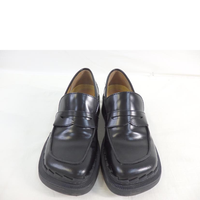 CAMPER キャンパー/CAMPER ローファー/37/K201320-008//Bランク/84