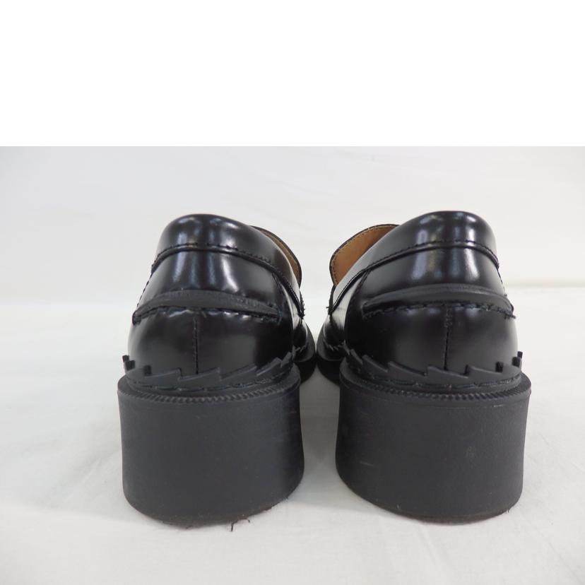 CAMPER キャンパー/CAMPER ローファー/37/K201320-008//Bランク/84