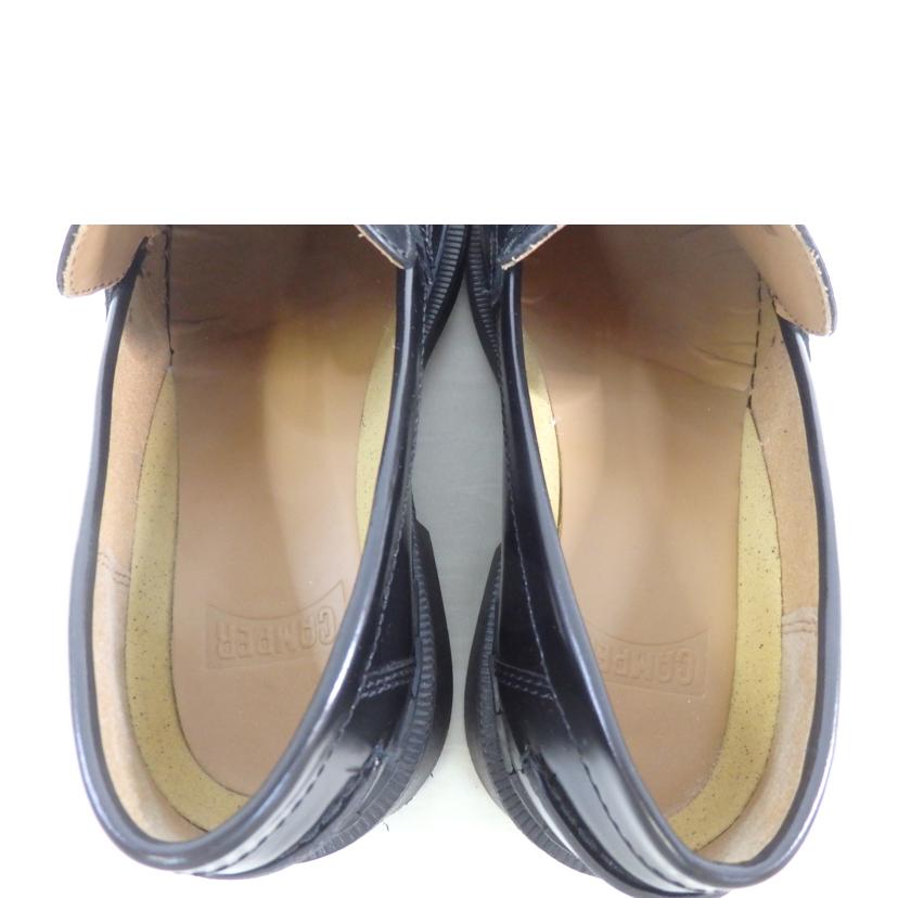 CAMPER キャンパー/CAMPER ローファー/37/K201320-008//Bランク/84