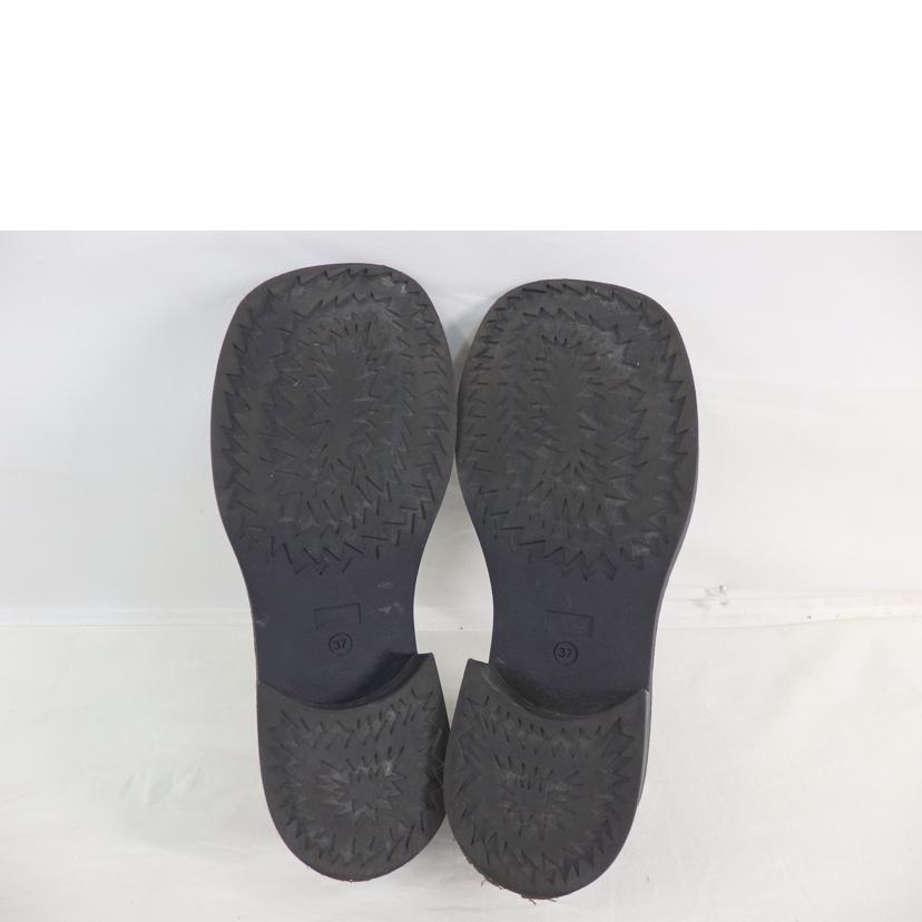 CAMPER キャンパー/CAMPER ローファー/37/K201320-008//Bランク/84