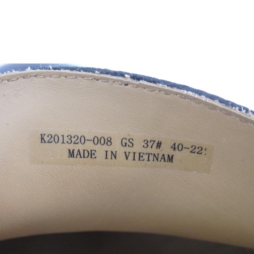 CAMPER キャンパー/CAMPER ローファー/37/K201320-008//Bランク/84