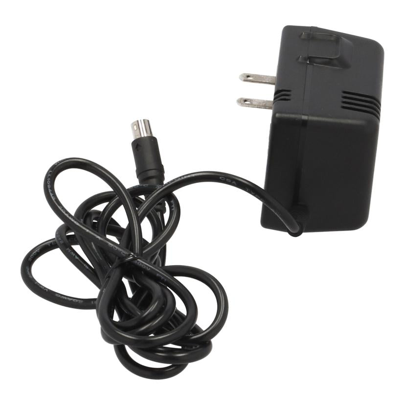 TASCAM タスカム/DJミキサー/XS-3//0090075/Bランク/75