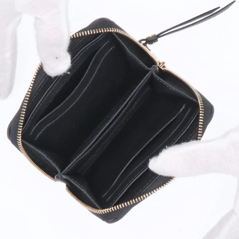 LV ルイヴィトン/ジッピーコインパース/モノグラムアンプラント/M69787//TN4***/Aランク/75