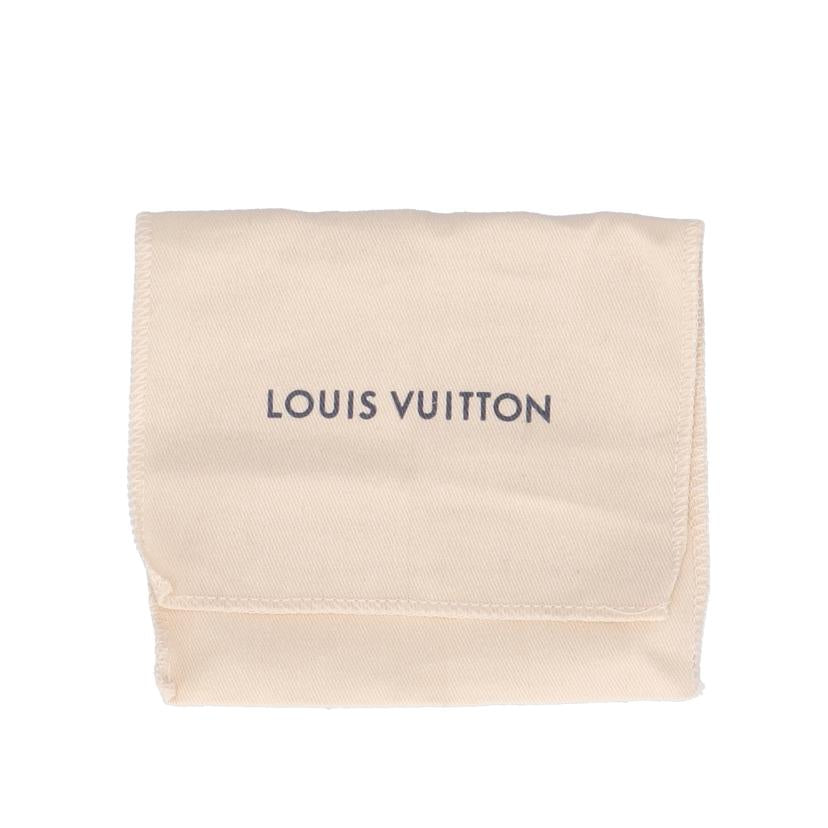 LV ルイヴィトン/ジッピーコインパース/モノグラムアンプラント/M69787//TN4***/Aランク/75