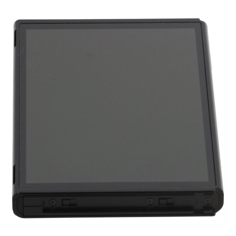 Nintendo 任天堂 ニンテンドー /Nintendo Switch 有機EL 本体/HEG-S-KAAAA//XTJ10719550154/ABランク/71