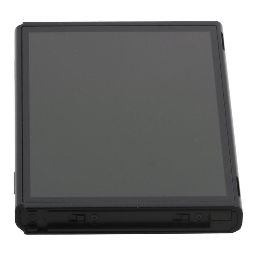 Nintendo 任天堂 ニンテンドー /Nintendo Switch 有機EL 本体/HEG-S-KAAAA//XTJ10719550154/ABランク/71