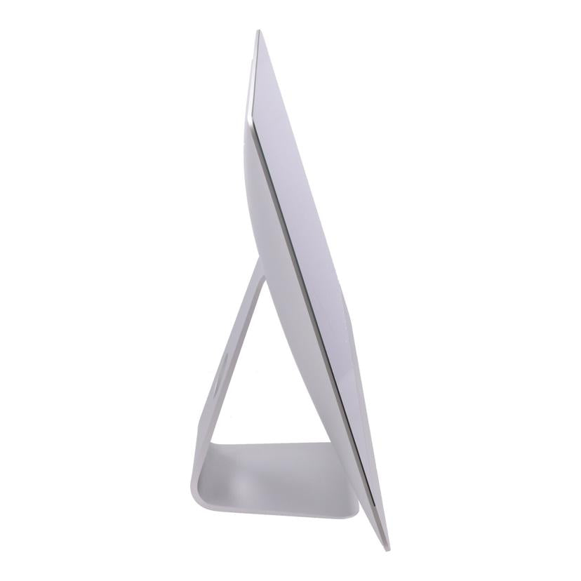 Apple アップル /iMac (Retina 5K, 27インチ, 2017)/A1419//C02TM14XJ1GJ/Bランク/05