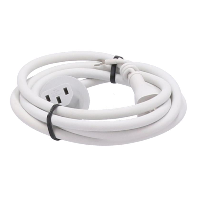 Apple アップル /iMac (Retina 5K, 27インチ, 2017)/A1419//C02TM14XJ1GJ/Bランク/05