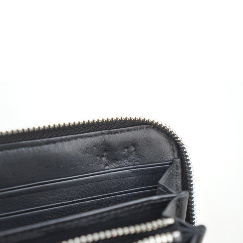 DIESEL ディーゼル/DIESEL 財布//ABランク/67
