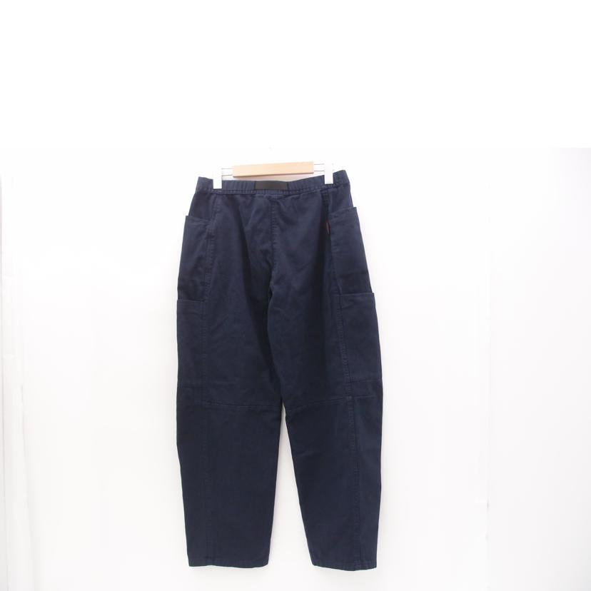 GRAMICCI グラミチ/GRAMICCI ヴォヤジャーパンツ//Aランク/69