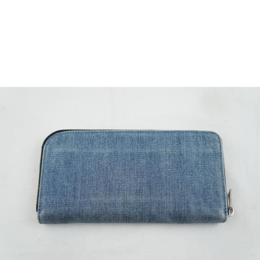 DIESEL ディーゼル/DIESEL 財布//ABランク/67