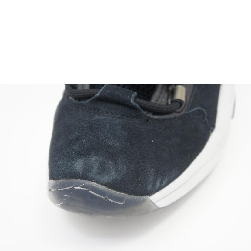 Reebok リーボック/Question Mid Panini×Reebok/HQ4135//ABランク/42