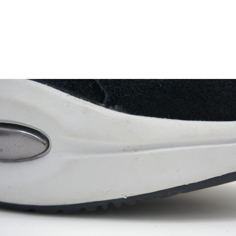 Reebok リーボック/Question Mid Panini×Reebok/HQ4135//ABランク/42