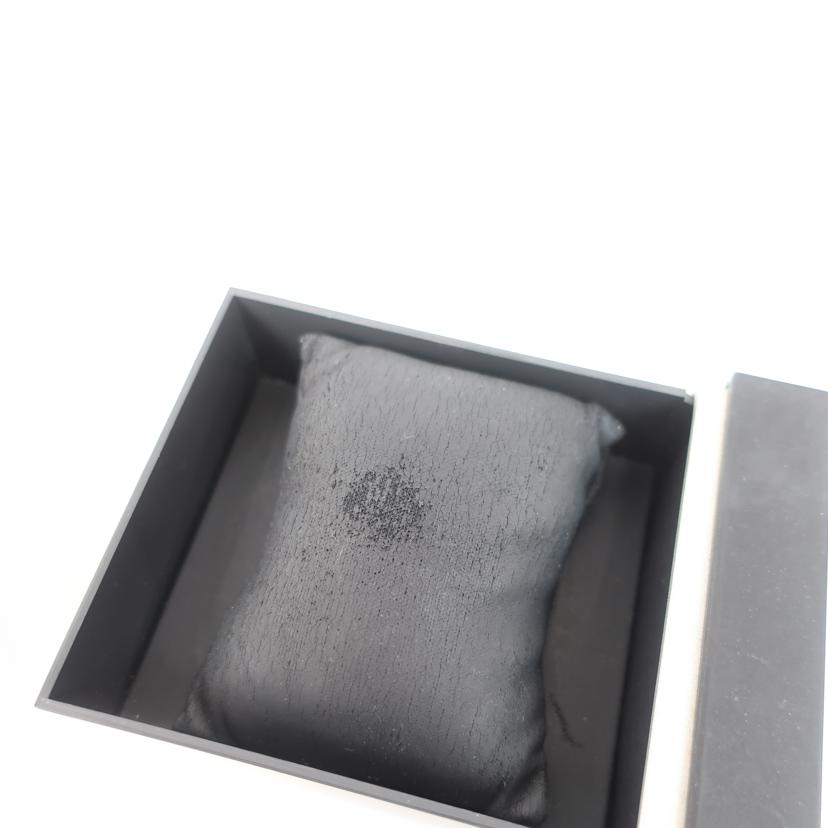 CITIZEN シチズン/エクシード EXCEED ソーラー電波時計/H113-T016189//016***/Aランク/65