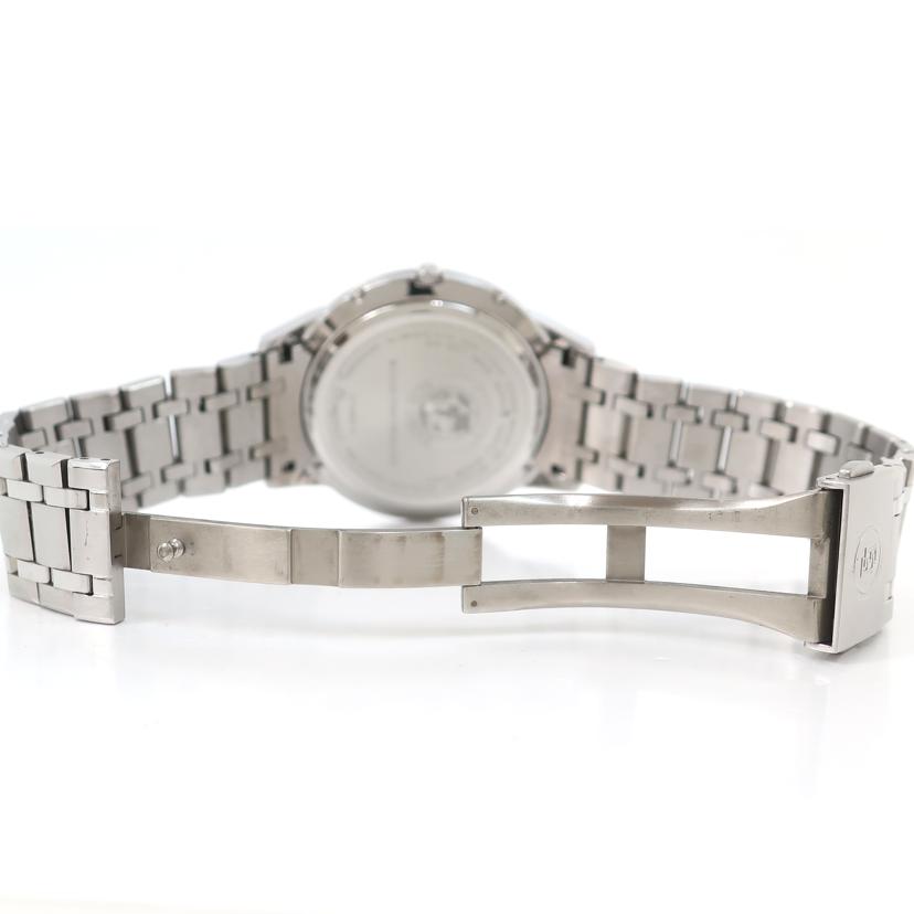 CITIZEN シチズン/エクシード EXCEED ソーラー電波時計/H113-T016189//016***/Aランク/65