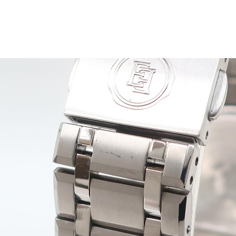 CITIZEN シチズン/エクシード EXCEED ソーラー電波時計/H113-T016189//016***/Aランク/65