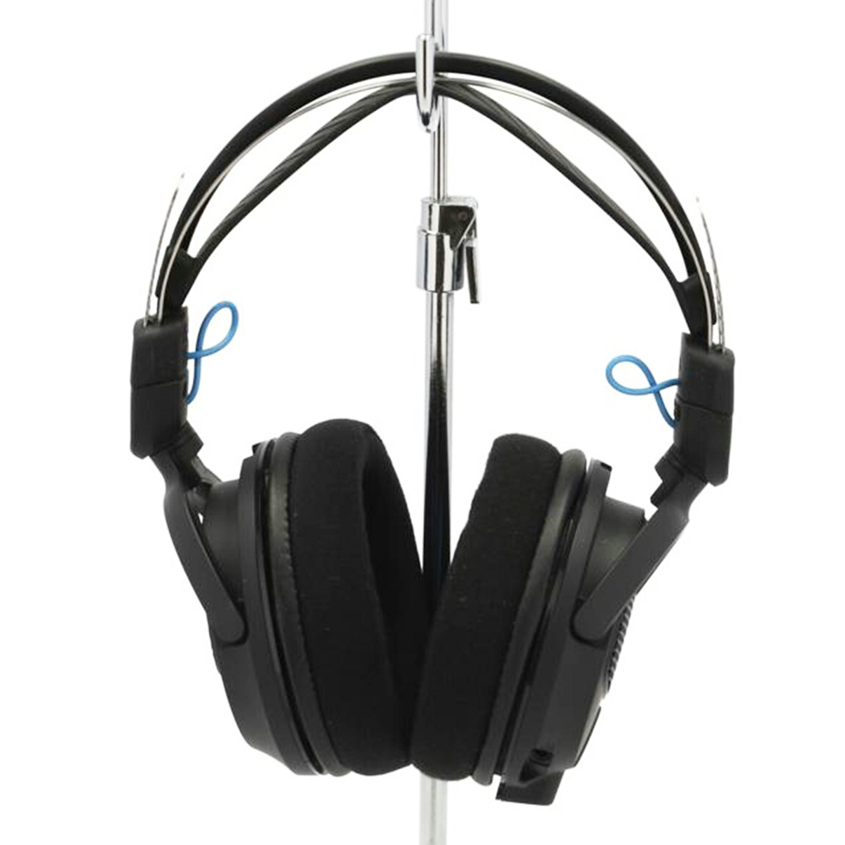 audio-technica オーディオテクニカ/ゲーミングヘッドセット/ATH-GDL3//417001292311/ABランク/75