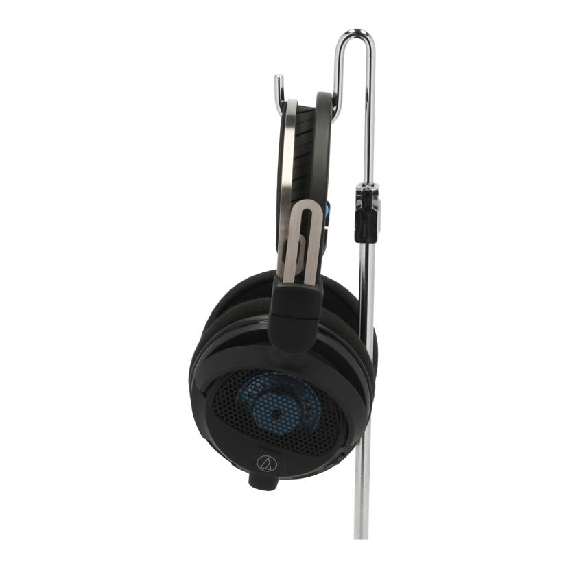audio-technica オーディオテクニカ/ゲーミングヘッドセット/ATH-GDL3//417001292311/ABランク/75