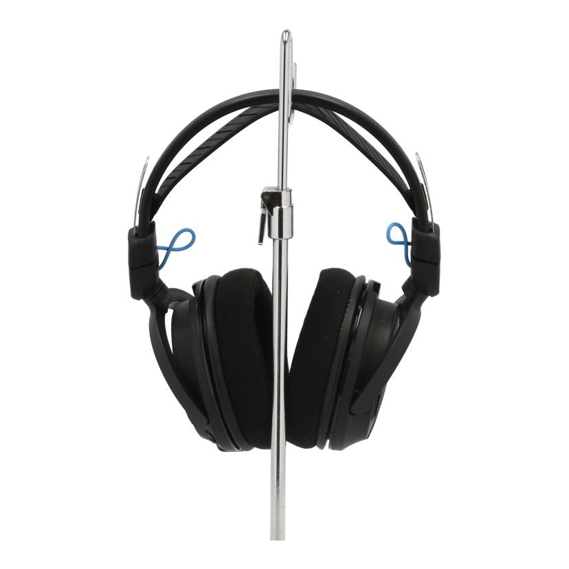 audio-technica オーディオテクニカ/ゲーミングヘッドセット/ATH-GDL3//417001292311/ABランク/75