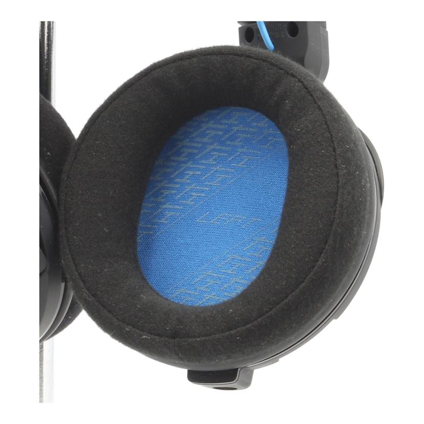 audio-technica オーディオテクニカ/ゲーミングヘッドセット/ATH-GDL3//417001292311/ABランク/75