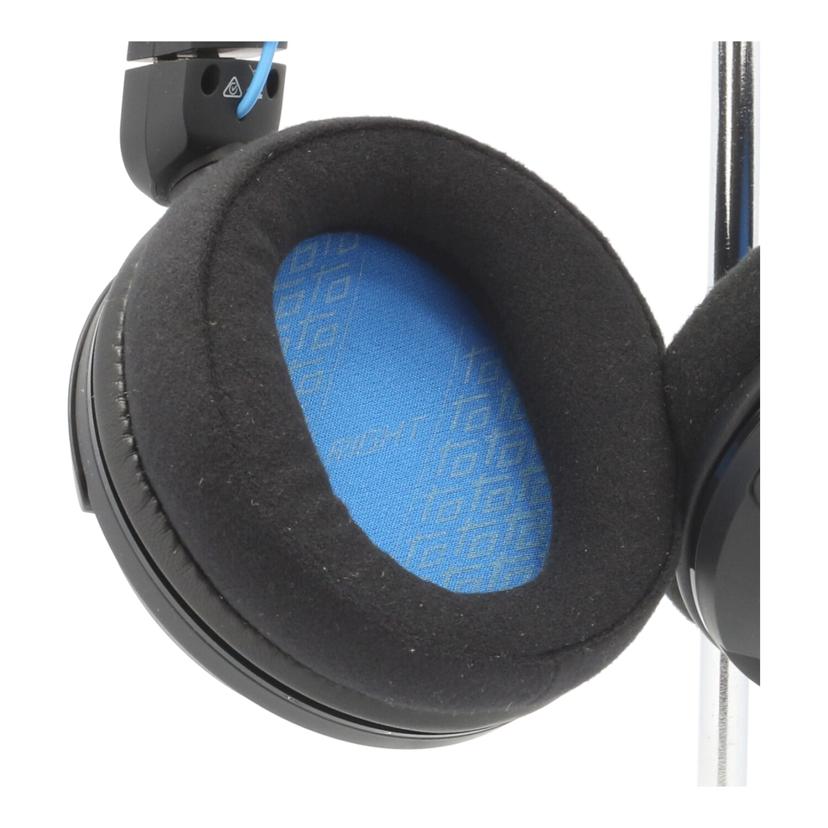 audio-technica オーディオテクニカ/ゲーミングヘッドセット/ATH-GDL3//417001292311/ABランク/75