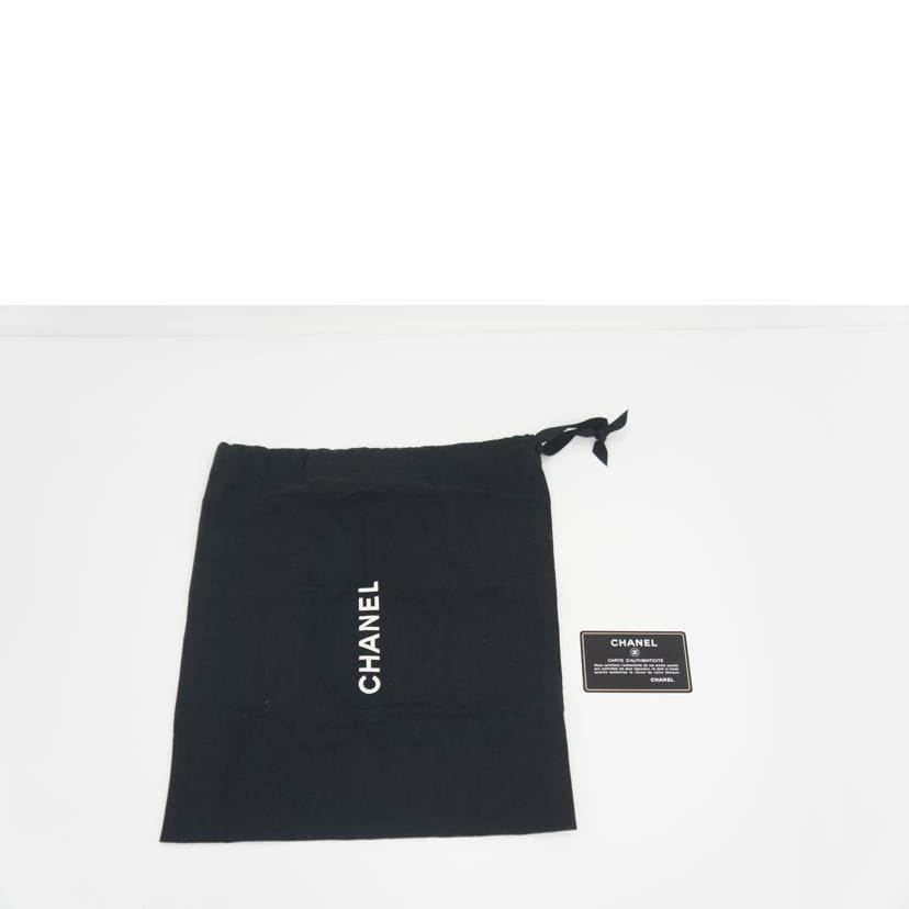 CHANEL シャネル/CHANEL チェーンショルダー//302*****/Aランク/75