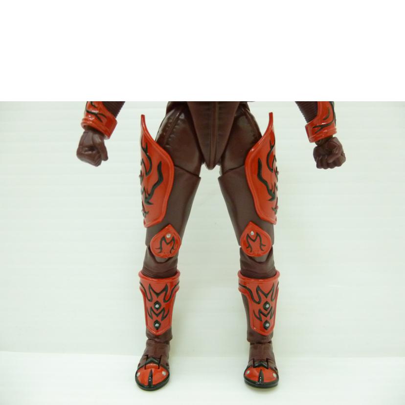 BANDAI バンダイ/S.H.Figuarts(真骨彫製法) モモタロスイマジン 「仮面ライダー電王」/2526171//Aランク/88