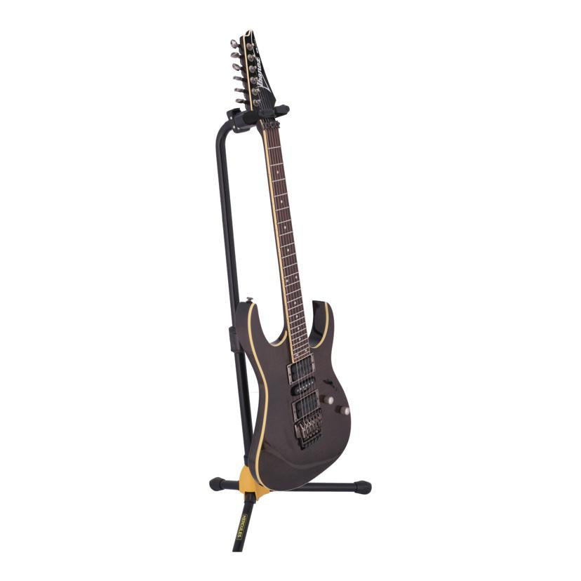 Ibanez アイバニーズ/エレキギター/SRGT47FM//C03103577/Bランク/77