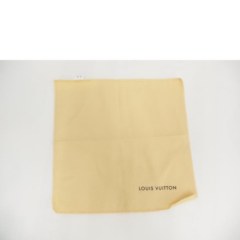 LV ルイ・ヴィトン/モノグラムストラップ//約97**/Aランク/82