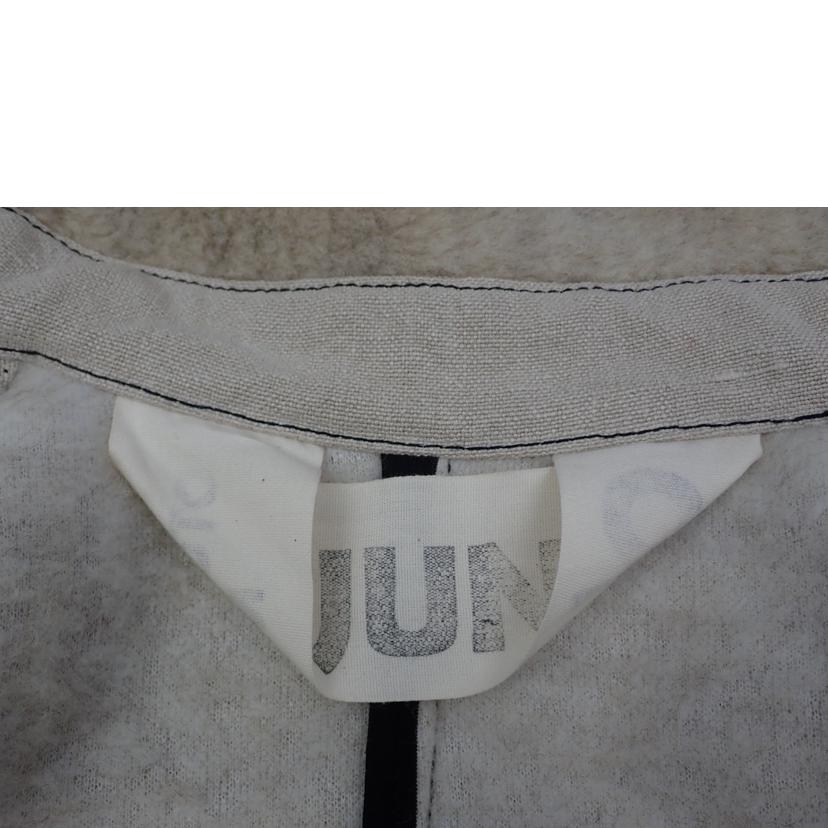 ebagos エバゴス/★ebagos クロス ボディ マント ウールボア/52624//Aランク/62