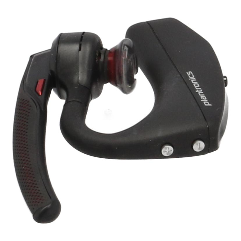 Plantronics 日本プラントロニクス/ワイヤレスヘッドセット/VOYAGER 5200//A6N905/Bランク/77
