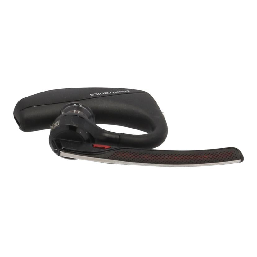 Plantronics 日本プラントロニクス/ワイヤレスヘッドセット/VOYAGER 5200//A6N905/Bランク/77