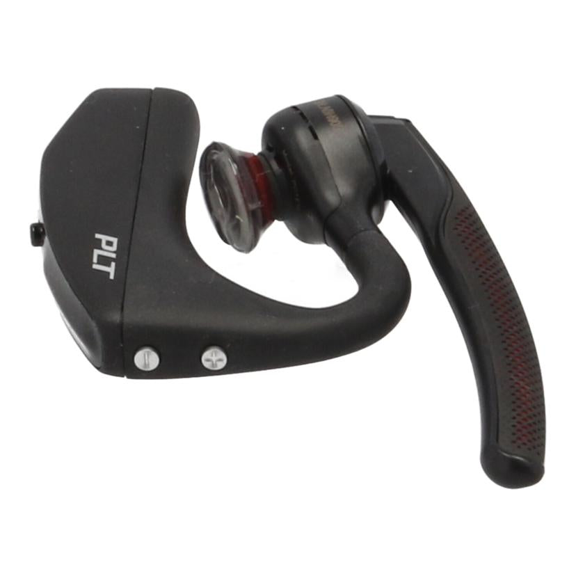 Plantronics 日本プラントロニクス/ワイヤレスヘッドセット/VOYAGER 5200//A6N905/Bランク/77