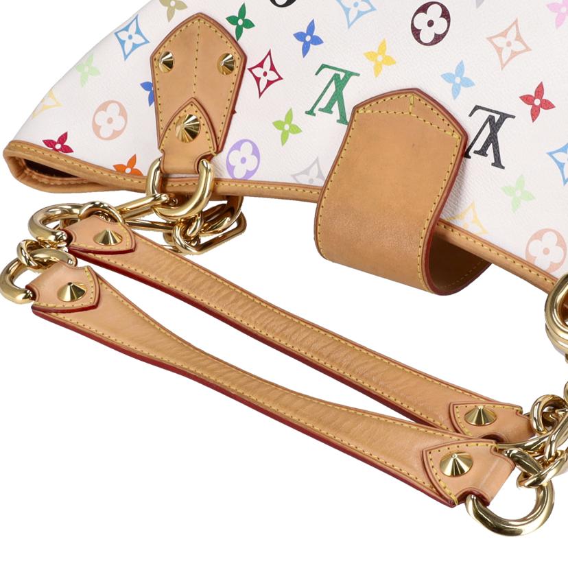 LV ルイヴィトン/アニーGM/マルチカラー/マルチカラー/M40303//SR3***/ABランク/75