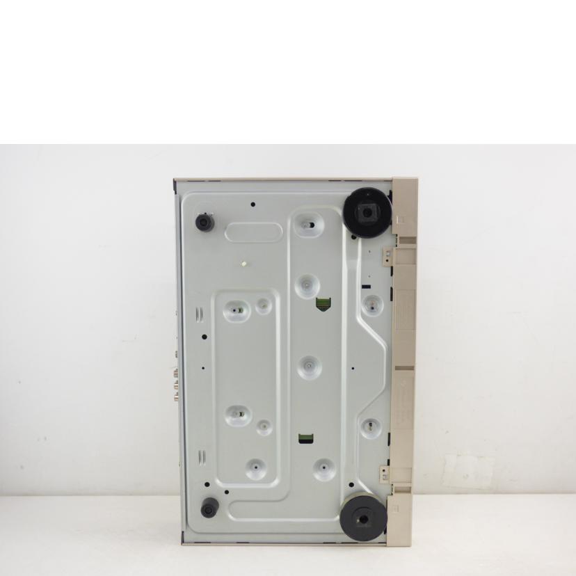 Pioneer パイオニア/DVDプレーヤー/DV-535/DV-535//UJT0014601JP/ABランク/64