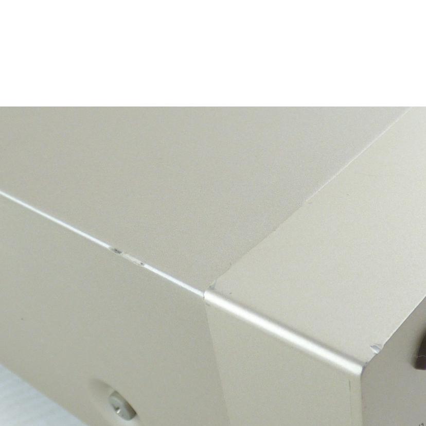 Pioneer パイオニア/DVDプレーヤー/DV-535/DV-535//UJT0014601JP/ABランク/64