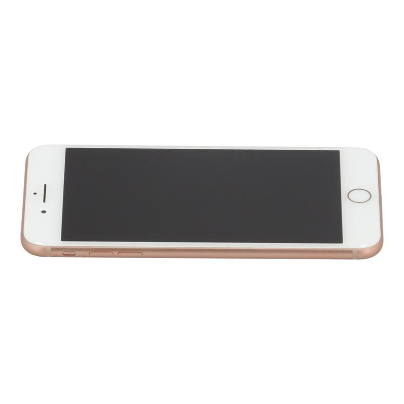 Apple アップル/iPhone8 Plus 64GB/MQ9M2J/A//C39VD1VZJCM7/Bランク/71