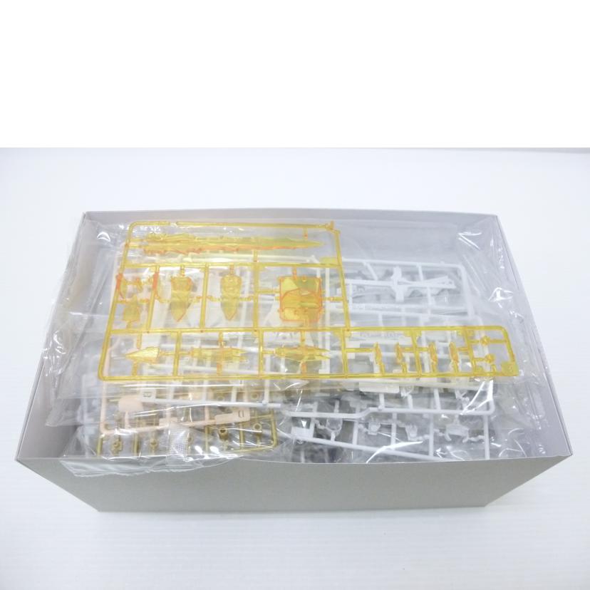 KOTOBUKIYA 壽屋/1/1 BULLET KNIGHTS エクスキューショナー BRIDE 「メガミデバイス」/KP634R//SAランク/88