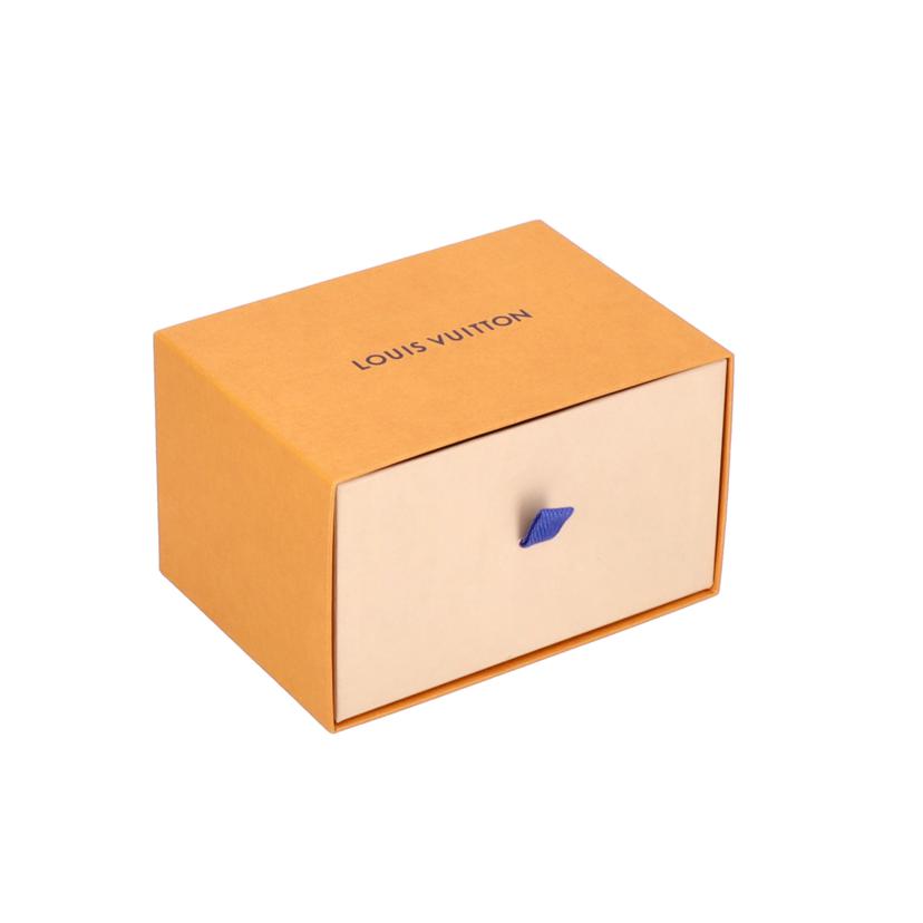 LV ルイヴィトン/ビジューサック・マイクロスピーディ/モノグラム/M00544//IK1***/SAランク/75