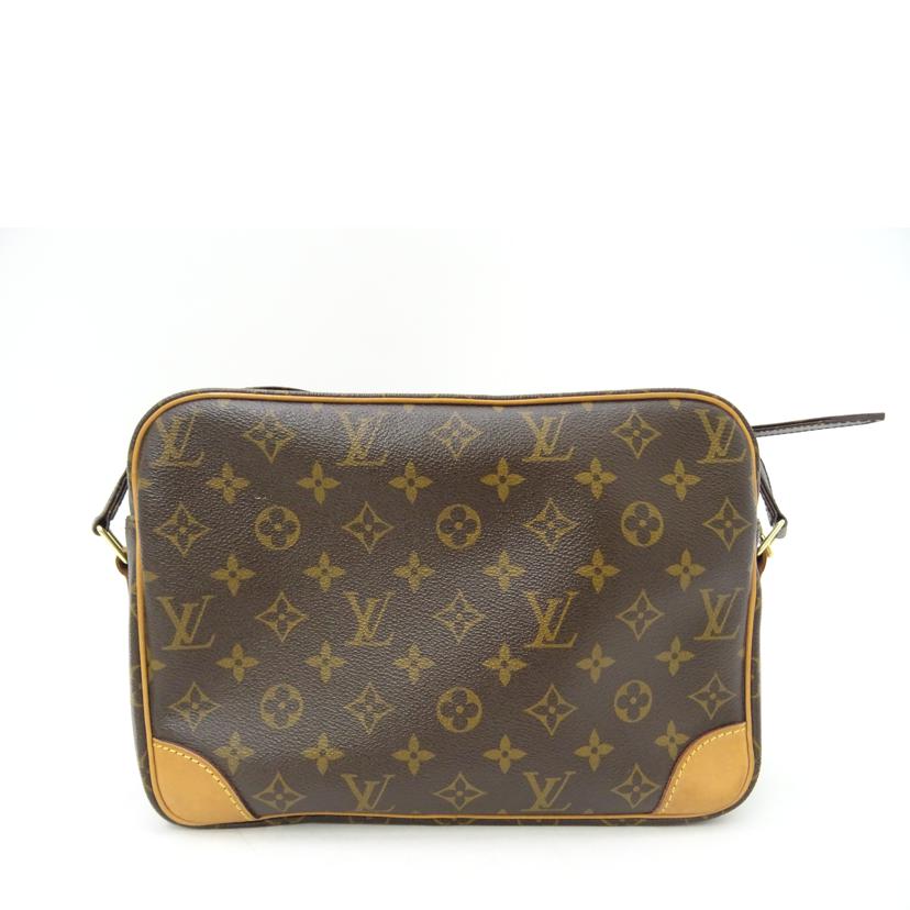LOUIS VUITTON ルイヴィトン/ナイル/モノグラム/M45244//AR4***/Aランク/69
